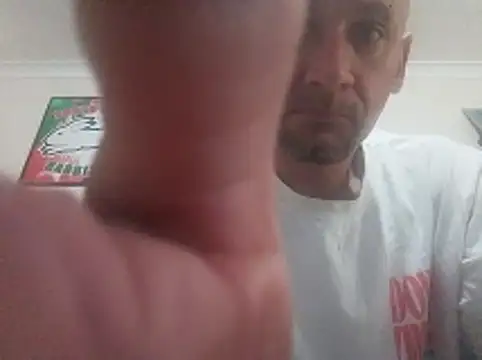 letzplay86 online show from February 17, 5:17 am