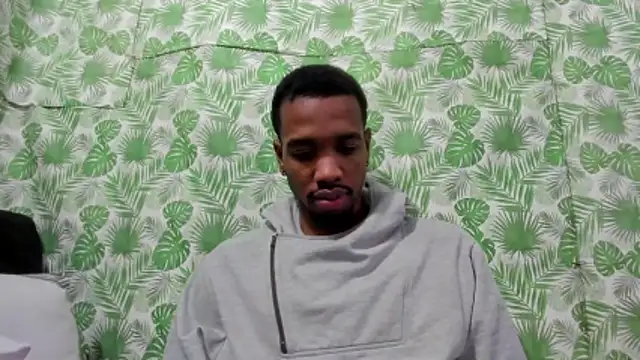 Kofi exotic 2 online show from April 1, 4:14 am