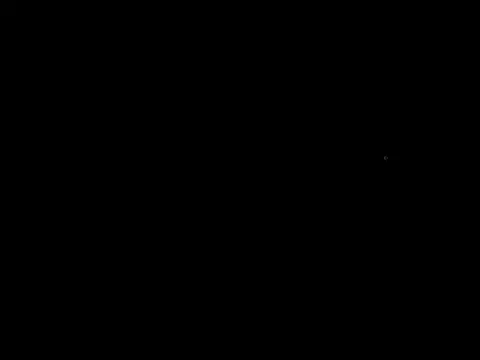 fuck bunny x online show from February 10, 1:54 am