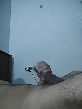 amirMohamed58 online show from February 8, 2:39 am