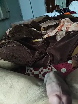 amirMohamed58 online show from April 19, 11:07 pm