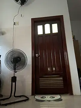 9Dragon9 online show from August 4, 10:32 am
