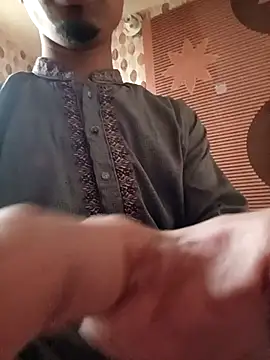 mehedi hot online show from February 21, 10:05 am