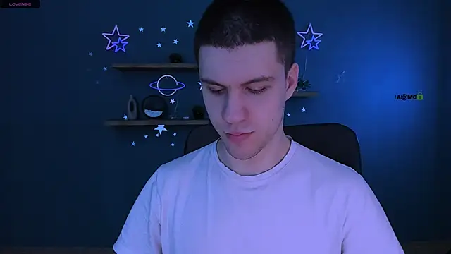 neo raze online show from March 21, 8:02 pm