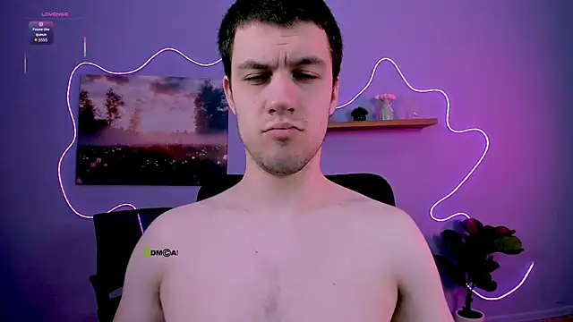 neo raze online show from April 23, 7:05 pm