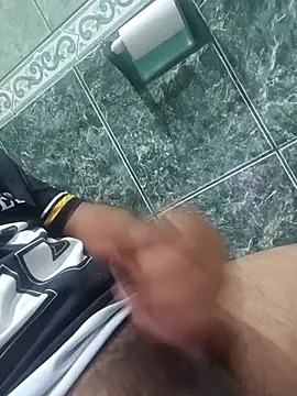 Josejose1984 online show from March 10, 12:38 am