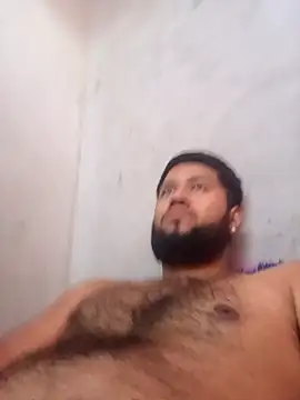 Josejose1984 online show from April 11, 7:28 pm