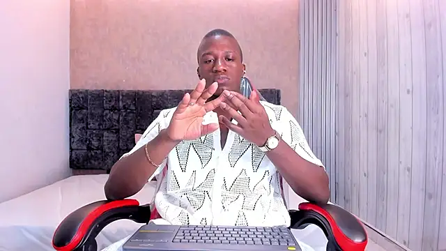 michell joos online show from February 6, 12:57 pm