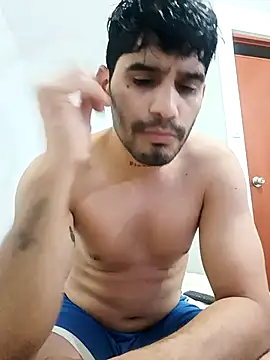 JOC3G online show from February 5, 3:46 am