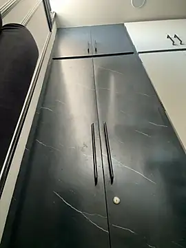 tonyxx000 online show from April 24, 11:01 am