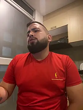 Dalton s online show from March 26, 12:15 am