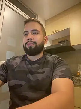 Dalton s online show from March 4, 3:35 am