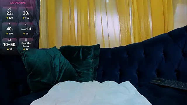 DaveParker  online show from March 6, 1:41 pm