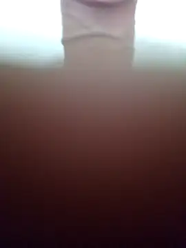 Fernandokkoppp online show from February 8, 12:27 am