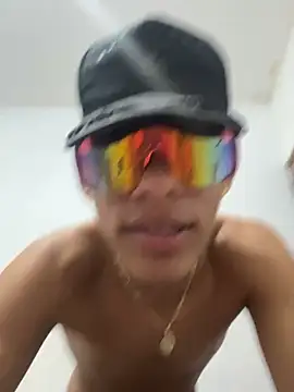 dominick fran online show from February 18, 10:57 am