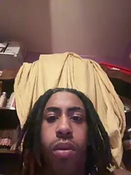 ThridLegTj online show from February 23, 10:28 am