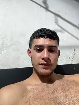 jhayko22 online show from March 4, 7:26 am