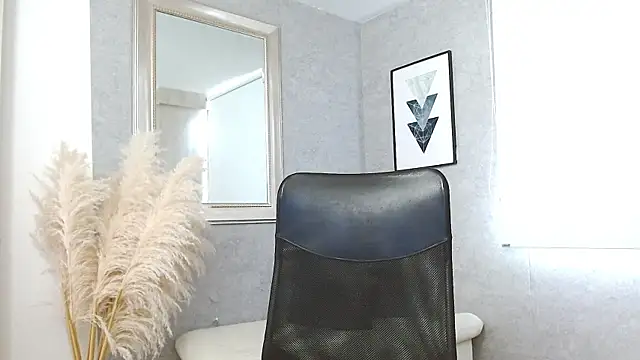 brooklyn- online show from March 27, 3:02 pm