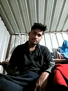 Krishna-10 online show from February 2, 5:21 pm