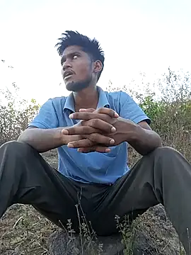 Krishna-10 online show from April 13, 11:00 am