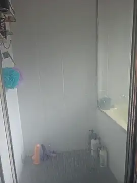 OpethMidnight online show from March 26, 10:36 pm