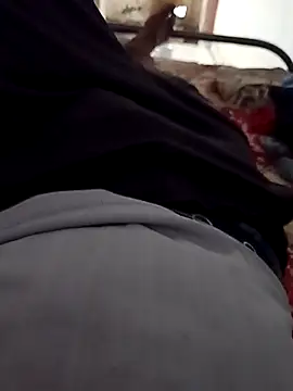 babu bull online show from April 12, 6:53 pm