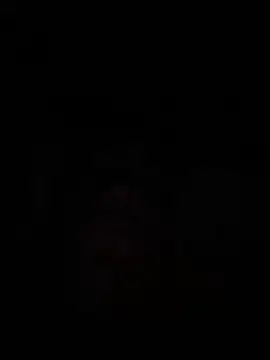 kipsy0 online show from May 4, 11:17 pm