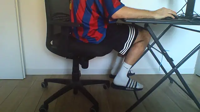 andre italy online show from March 6, 1:41 pm