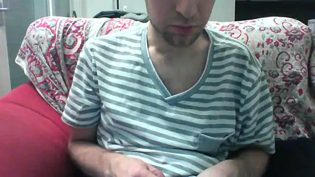 andre italy online show from April 19, 9:17 pm