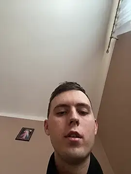 mw6667 online show from February 8, 10:32 am