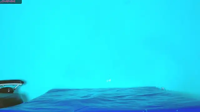 arielnoir6958 online show from July 11, 12:34 am