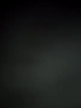 Pe al online show from April 26, 3:15 am