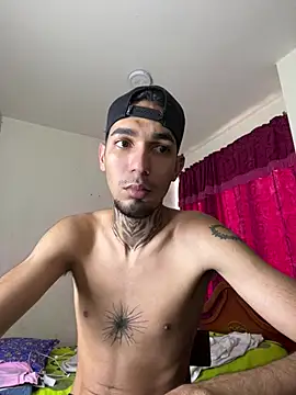 Stiward newman online show from March 2, 4:58 pm