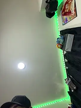 Stiward newman online show from March 6, 6:49 pm