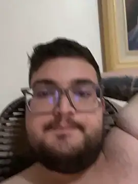 Jmlbsuchi online show from March 7, 5:16 am