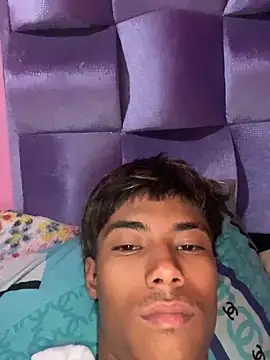 Adan21 cm online show from March 7, 6:33 am