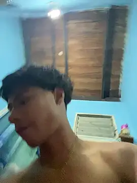 Adan21 cm online show from July 24, 4:42 am