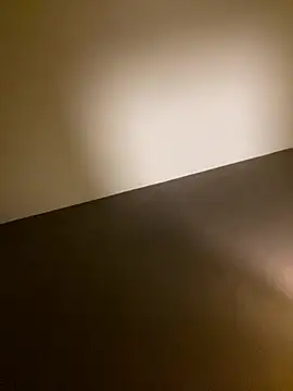 KananXL20 online show from February 27, 10:20 pm