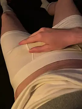 KananXL20 online show from April 20, 10:23 pm