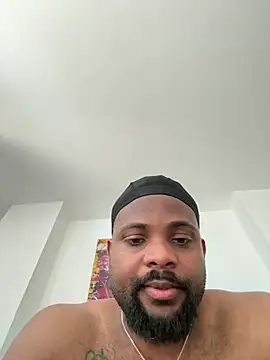 BigCatXLOfficial online show from June 12, 1:42 pm