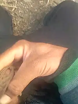 Cute Boy 4 online show from March 6, 2:08 am