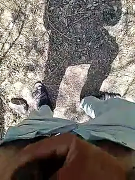 Cute Boy 4 online show from March 10, 8:42 am