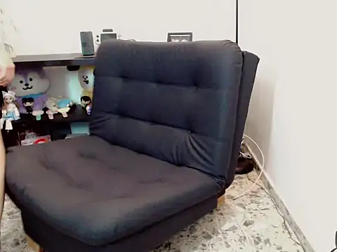 duvisex19 online show from March 14, 9:55 pm