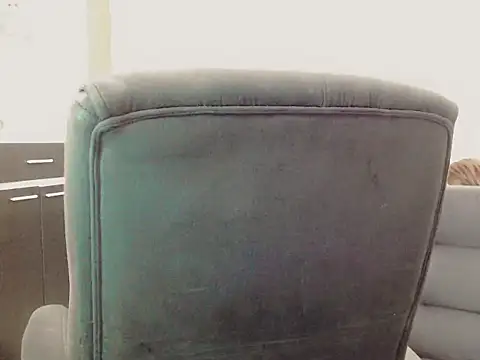 duvisex19 online show from April 7, 8:42 pm