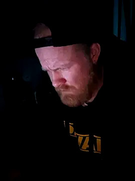 buster hymen69 online show from March 19, 10:29 am