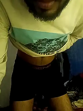 LeanBae online show from February 9, 6:51 am