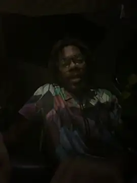 makemestayhard online show from February 20, 7:32 am