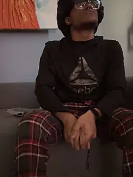 vexahleah online show from March 17, 2:08 pm