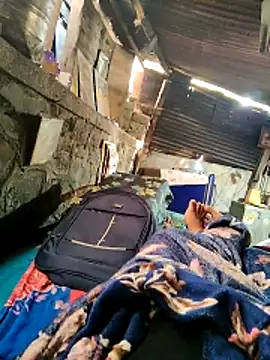 crazyxy12 online show from March 26, 7:56 am