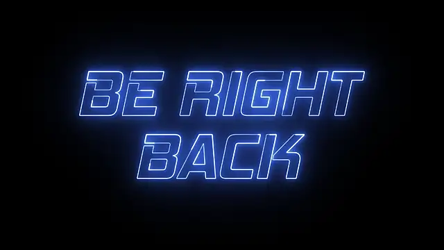 TylerBelfort online show from July 18, 3:46 am